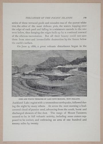 E286 - The San Francisco Calamity - i5155