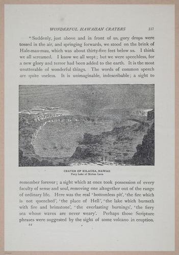 E286 - The San Francisco Calamity - i5156