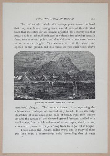 E286 - The San Francisco Calamity - i5157