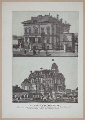 E286 - The San Francisco Calamity - i5159