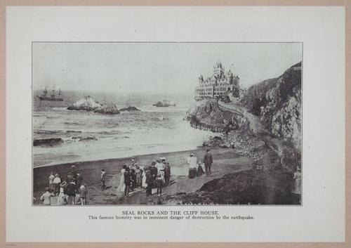 E286 - The San Francisco Calamity - i5163