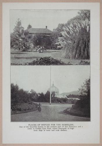 E286 - The San Francisco Calamity - i5164