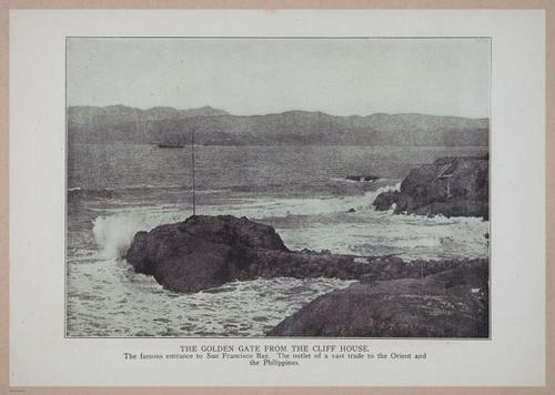 E286 - The San Francisco Calamity - i5165