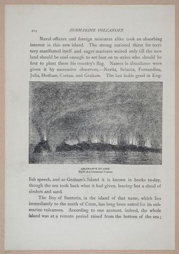 E286 - The San Francisco Calamity - i5169