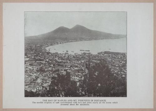 E286 - The San Francisco Calamity - i5170