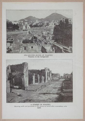 E286 - The San Francisco Calamity - i5172