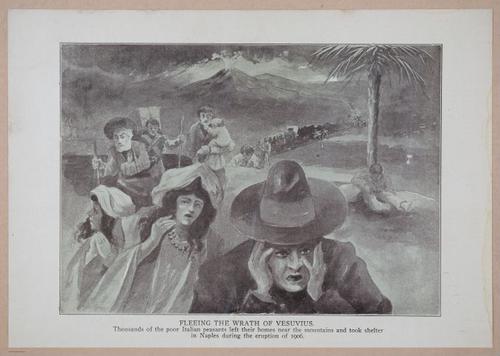 E286 - The San Francisco Calamity - i5173