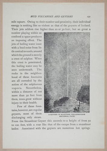 E286 - The San Francisco Calamity - i5174