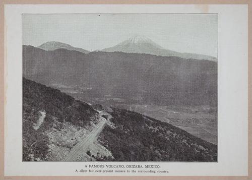 E286 - The San Francisco Calamity - i5175