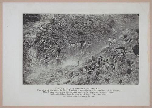 E286 - The San Francisco Calamity - i5176