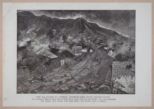 E286 - The San Francisco Calamity - i5177