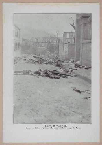 E286 - The San Francisco Calamity - i5178