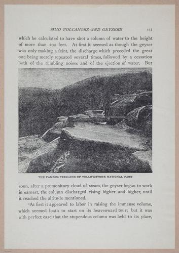 E286 - The San Francisco Calamity - i5179