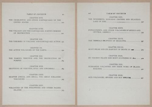 E286 - The San Francisco Calamity - i5095-5096