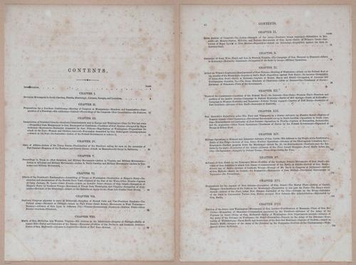 E287 - History of the Rebellion 1866 - 5186-5187