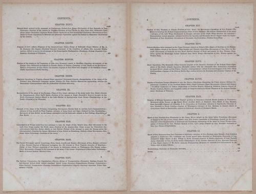 E287 - History of the Rebellion 1866 - 5190-5191