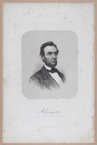 E287 - History of the Rebellion 1866 - 5181