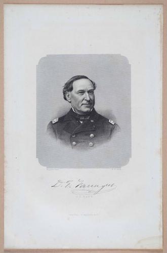 E287 - History of the Rebellion 1866 - 5207