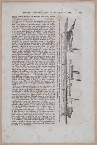 E287 - History of the Rebellion 1866 - 5214