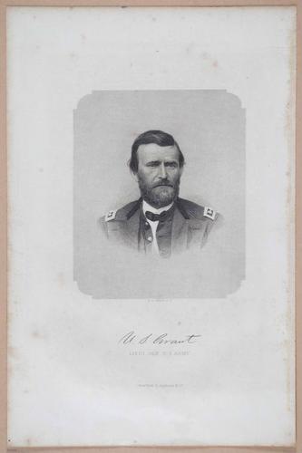 E287 - History of the Rebellion 1866 - 5218
