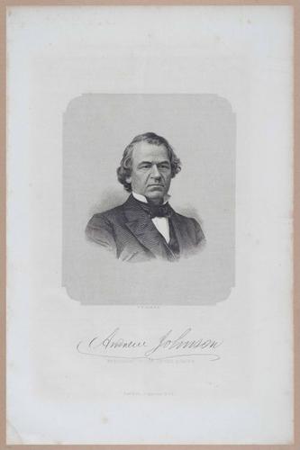 E287 - History of the Rebellion 1866 - 5279