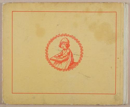 E289 - Unser Liederbuch - i5462