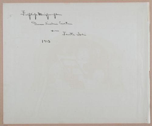 E289 - Unser Liederbuch - i5460