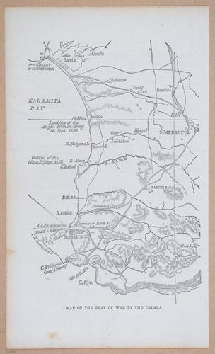 E290 - The Powers of Europe - i5925
