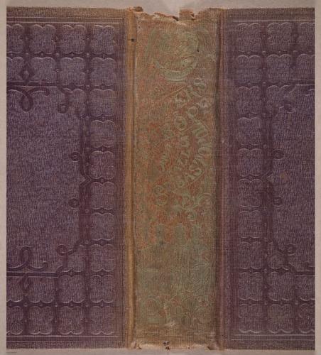 E290 - The Powers of Europe - i5967