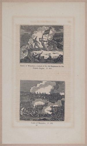 E293 - History of Revolutions in Europe 1850 - i5959