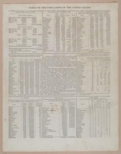 E295 - Modern Atlas - i6086