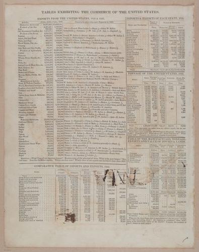 E295 - Modern Atlas - i6087