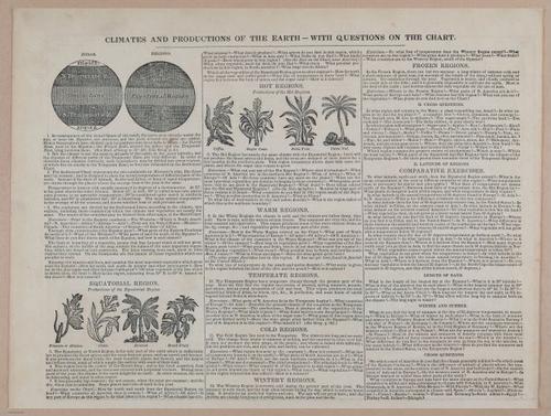 E295 - Modern Atlas - i6097