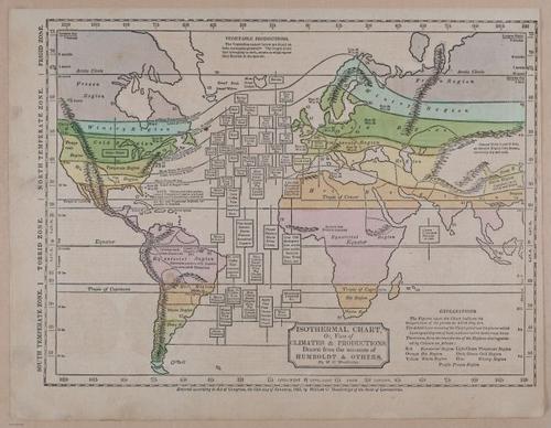 E295 - Modern Atlas - i6098
