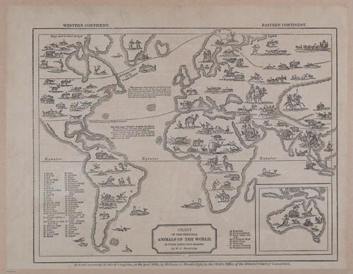 E295 - Modern Atlas - i6099
