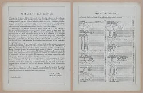 E298 - Encyclopedia of Architecture - 6260-6261