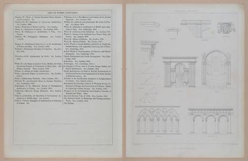 E298 - Encyclopedia of Architecture - 6264-6265