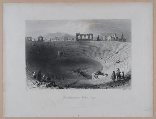E298 - Encyclopedia of Architecture - 6268