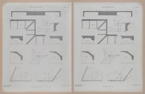 E298 - Encyclopedia of Architecture - 6273-6274