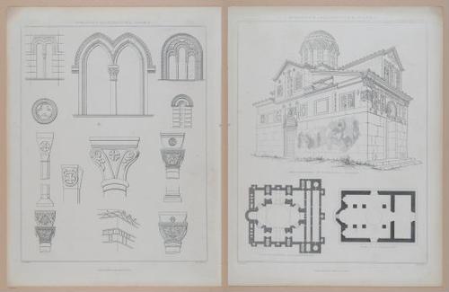E298 - Encyclopedia of Architecture - 6275-6276