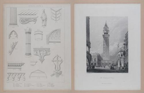 E298 - Encyclopedia of Architecture - 6277-6278