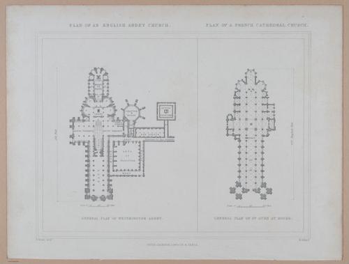 E298 - Encyclopedia of Architecture - 6292