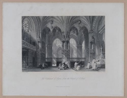 E298 - Encyclopedia of Architecture - 6294