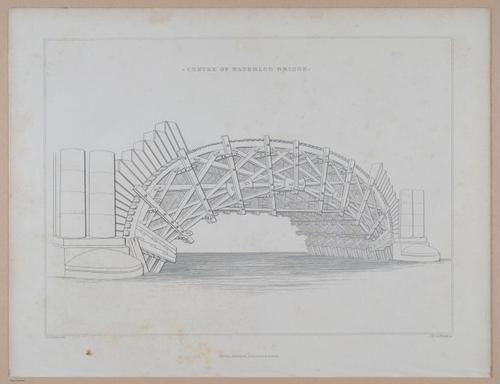 E298 - Encyclopedia of Architecture - 6296