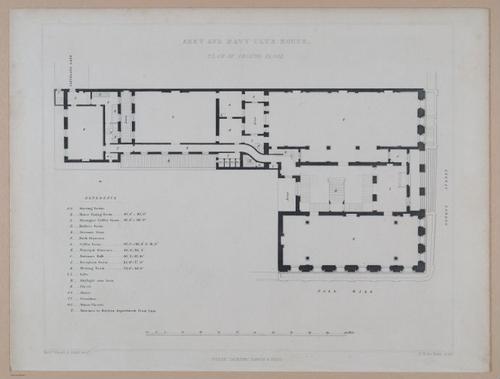 E298 - Encyclopedia of Architecture - 6302