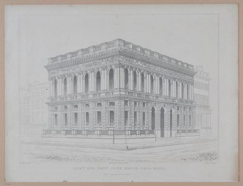 E298 - Encyclopedia of Architecture - 6303