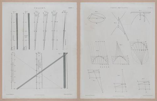 E298 - Encyclopedia of Architecture - 6304-6305