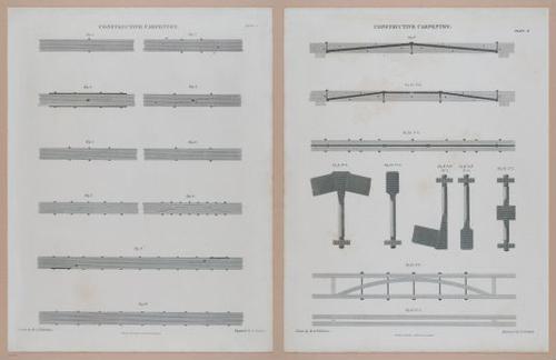 E298 - Encyclopedia of Architecture - 6306-6307