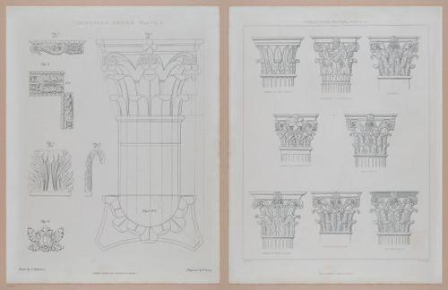 E298 - Encyclopedia of Architecture - 6308-6309