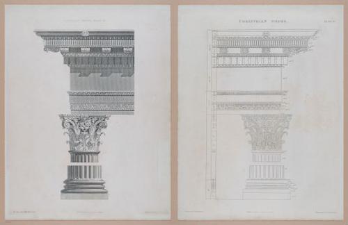 E298 - Encyclopedia of Architecture - 6310-6311
